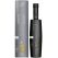 Bruichladdich Octomore 16.1 Islay Single Malt Scotch Whisky 700mL