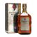 Buchanan's 12 Year Old Master Blended Scotch Whisky 750mL