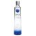 Ciroc French Vodka 1L