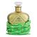 Crown Royal 23 Year Old Golden Apple Canadian Whisky 750mL