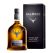 The Dalmore 10 Year Old 2009 Sherry Finish Single Malt Scotch Whisky 700mL