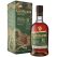 Glenallachie 11 Year Old Year Of The Snake PX & Virgin Oak Cask Finish Single Malt Scotch Whisky 700mL