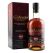 Glenallachie 2011 Pedro Ximenez, Madeira & Port Cuvee Cask Finish Cask Strength Single Malt Scotch Whisky 700mL