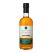 Green Spot Chateau Leoville Barton Bordeaux Wine Cask Single Pot Still Irish Whisky 700mL
