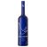 Grey Goose Limited Edition Night Vision Vodka 1L