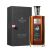 Hardy Noces d'Argent Fine Champagne Cognac 700mL