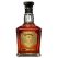 Jack Daniels Single Barrel Select Barrel Proof 64.40% Tennessee Whiskey 750mL
