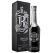 Jose Cuervo Reserva de la Familia Añejo Cristalino Organico Tequila 750mL
