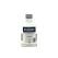 Kalashnikov Premium Russian Vodka 100mL