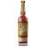 Kentucky Owl Batch #12 Limited Release Kentucky Straight Bourbon Whiskey 700mL
