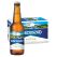 Kosciuszko Pale Ale 4 x 6 Pack 330mL Bottles