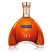 Martell XO Extra Old Cognac 700mL