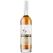 Rare Character 'Old Mate' Single Barrel Cask Strength Straight Rye Whiskey 750mL