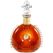 Remy Martin Louis XIII: The Classic Decanter Cognac Grande Champagne 700mL