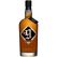 Slipknot No. 9 Reserve Iowa American Whiskey 750mL