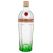 Tanqueray No. Ten Grapefruit & Rosemary Flavoured Gin 1L
