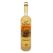 Vincent Van Gogh Vanilla Flavoured Vodka 1L