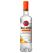 Bacardi Mango Flavoured Rum 1L