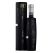 Bruichladdich Octomore 9.1 Islay Single Malt Scotch Whisky 700mL