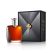 Camus Extra Elegance Cognac 700mL
