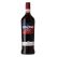 Cinzano Rosso Vermouth 1L
