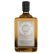 Dailuaine 2008 14 Year Old Oloroso Cask Cadenhead Original Collection Single Malt Scotch Whisky 700mL