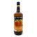 De Kuyper Peach Schnapps 1L