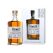 Dewar's 21 Year Old Double Double Blended Scotch Whisky 500mL