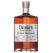 Dewar's 21 Year Old Double Double Mizunara Cask Finish Blended Scotch Whisky 750mL