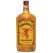 Fireball Cinnamon Flavoured Canadian Whisky 1L