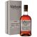 Glenallachie 15 Year Old 2007 Single Cask PX Puncheon Cask Strength Single Malt Scotch Whisky 700mL