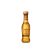 Glenmorangie 10 Year Old Single Malt Scotch Whisky Glass Miniature 50mL