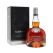 Grand Marnier Cuvee du Centenaire XO Cognac Liqueur 700mL