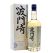 Hatozaki Japanese Pure Malt Japanese Whisky 700mL