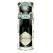 Hendrick's Gin 44% Import Strength Unusual Garden Tea Party Gift Set 1L