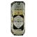 Hendrick's Gin With Festive Gift Box 41.4% 700mL