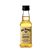 Jack Daniel's Tennessee Honey Flavoured Whiskey Miniature 50mL