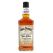 Jack Daniel's White Rabbit Saloon Limited Edition Tennessee Whiskey 700mL