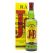 J&B Rare Damaged Gift Box Blended Scotch Whisky 700mL