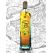 Johnnie Walker Blue Label Zodiac Collection Year Of The Snake Blended Scotch Whisky 1L
