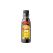 Kahlua Coffee 20% ABV Liqueur Miniature 50mL