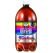 Little Fat Lamb Brewed Alcoholic Fantasy Cider 1.25L