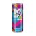 MTV UP Classic Energy Drink 6 x 4 Pack Cans 250mL