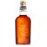 Naked Malt Blended Scotch Whisky 700mL