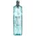 Nuvé Hand-Crafted Super Premium Australian Vodka 700mL