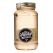Ole Smoky Peach Tennessee Moonshine 750mL