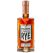 Sagamore Spirit 9 Year Old Reserve Series Straight Rye American Whiskey 750mL