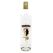 Verochka Gold Premium Blend Liqueur 700mL