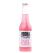 Vodka Teaser Fairy Floss 6 x 4 Pack 275ml Bottles