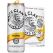 White Claw Seltzer Mango 6 x 4 Pack 330mL Cans